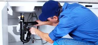 Best Pipe Inspections and Diagnostics  in Southern Shores, NC